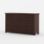15316 Walnut